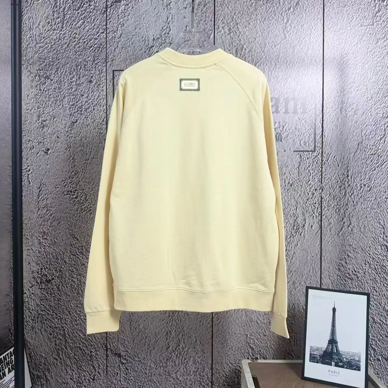 《𝙉𝙚𝙬⚜️ 》 2026* New Arrival 460 Same Style Size：S M L XL XXL ：White Black Light Coffee Brown